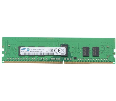 Samsung M393A5143DB0-CPB