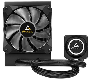 Antec K120 RGB