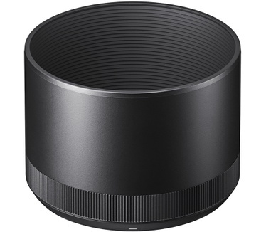 Sigma Art 70mm F2.8 DG Macro (Canon)