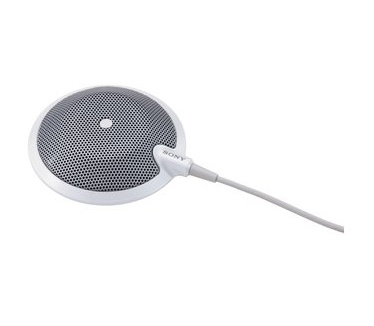 Sony Conference Microphone PCSA1