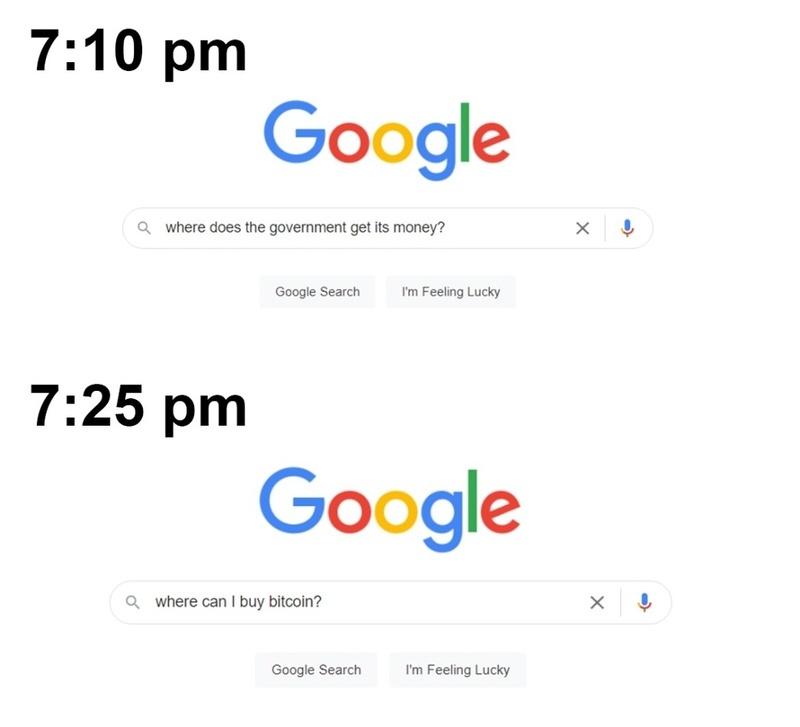 Afbeeldingslocatie: https://tweakers.net/i/3YIZqLm5UOSKF0XPB7YiqssYAoM=/800x/filters:strip_icc():strip_exif()/f/image/ubyu7djlabCGzbUCSAcaERBa.jpg?f=fotoalbum_large