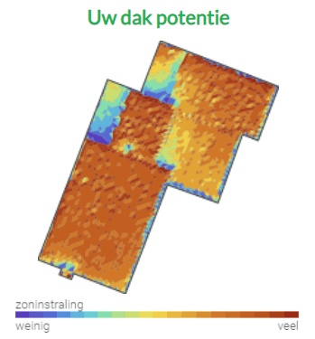 Afbeeldingslocatie: https://tweakers.net/i/3YIn_LrYyhUDrBmcaeNSTysHkPs=/full-fit-in/4000x4000/filters:no_upscale():fill(white):strip_exif()/f/image/Xfo38zZRuYnXgeiYgINXAFwz.png?f=user_large
