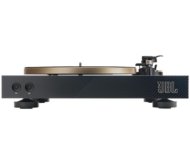 JBL Spinner BT