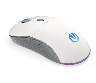ENDORFY GEM Plus Wireless Onyx White