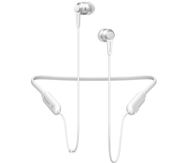 Pioneer SE-C7BT