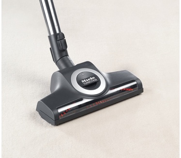 Miele Blizzard CX1 Cat&Dog PowerLine - SKCF3