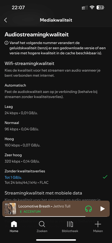 Afbeeldingslocatie: https://tweakers.net/i/3YN-yLnIMzwQDNE1xspYNLbuDjI=/x800/filters:strip_exif()/f/image/amz413A5PkBOsfe93b82KlZW.png?f=fotoalbum_large