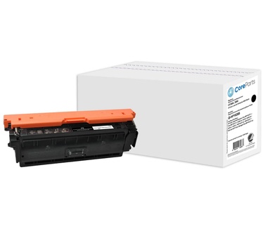 Quality Imaging QI-HP1028B