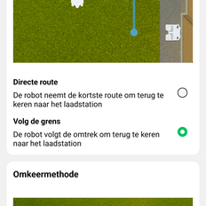 Afbeeldingslocatie: https://tweakers.net/i/3YNZLQyYkYUgEHQrwDqfrU9XcWk=/232x232/filters:strip_exif()/f/image/9SwTgnJRAXTE6SvZQBW4ZE45.png?f=fotoalbum_tile