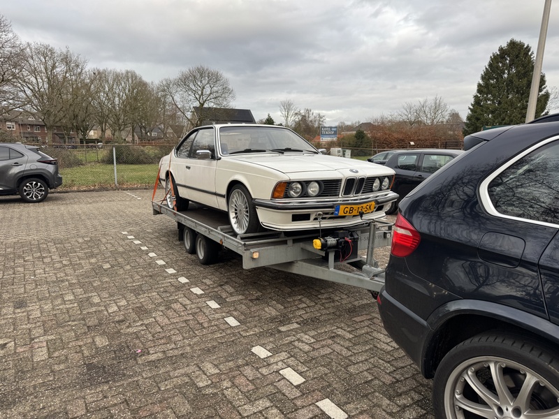 Afbeeldingslocatie: https://tweakers.net/i/3YNjM8yccsmYGTcHDymLvOonf1A=/800x/filters:strip_icc():strip_exif()/f/image/eSKbk6iWw4d33RTxkRphSKWS.jpg?f=fotoalbum_large