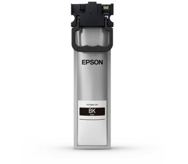 Epson C13T11D140