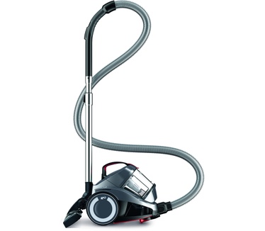Dirt Devil Rebel 24 HF