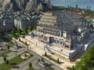 Preview Anno 1800