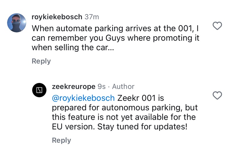 Afbeeldingslocatie: https://tweakers.net/i/3YQIw6aolFsTjZP5YoUaUK6AR8Y=/800x/filters:strip_icc():strip_exif()/f/image/HthLQ8xaFQccKwmCUFwzaE8B.jpg?f=fotoalbum_large
