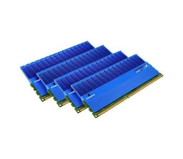 Kingston KHX2133C9AD3T1K4/8GX
