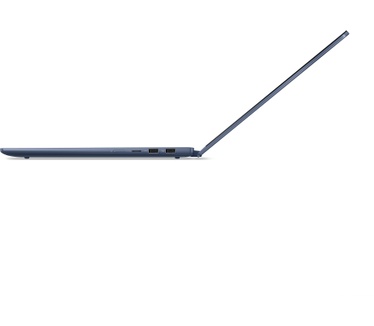 Lenovo IdeaPad 5 2-in-1 16AHP9 (83DS003GMB, Azerty toetsenbord)