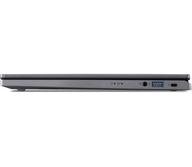 Acer A514-56M-799Y