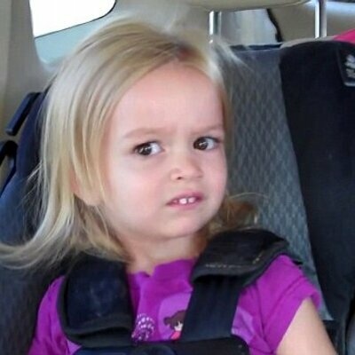 Afbeeldingslocatie: https://tweakers.net/i/3YSYld-CgnzfbDb7Ih-f2HyOxlw=/full-fit-in/4920x3264/filters:max_bytes(3145728):no_upscale():strip_icc():fill(white):strip_exif()/f/image/BxBWmoCYTk3uMiqGdiN5LmoF.jpg?f=user_large