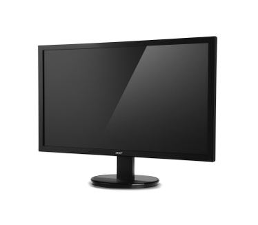 Acer 272HL