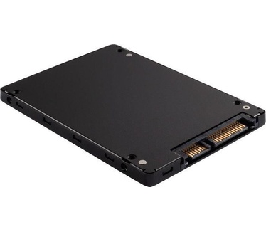 CoreParts CP-SSD-2.5-MLC-1000 1TB