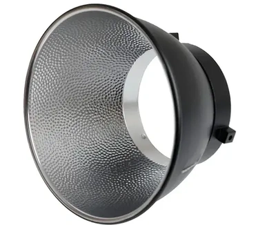 Godox Standaard Reflector 6 inch Bowens mount