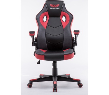 Banzaai Banzaai limited edition