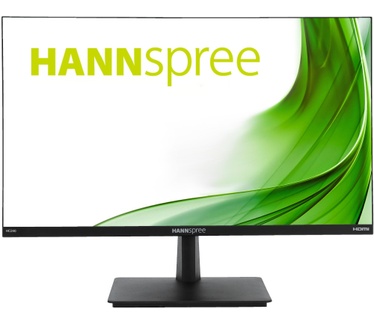 Hannspree HC 240 PFB