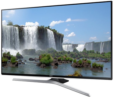 Samsung UE48J6250SU