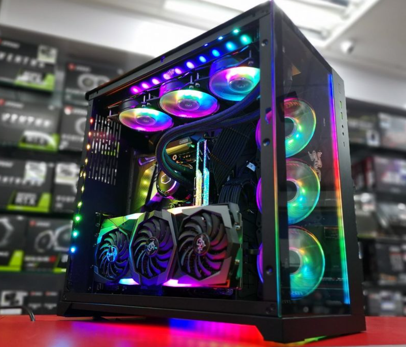 Afbeeldingslocatie: https://tweakers.net/i/3YZi7qKyhJK3tATUwNeKOIdBfvg=/800x/filters:strip_exif()/f/image/mxV8NCH5EOCQV5yCn9dQPSOk.png?f=fotoalbum_large