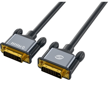 Prokord DVI-D 24+1 2.0