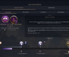 Civ 7 legacy paths