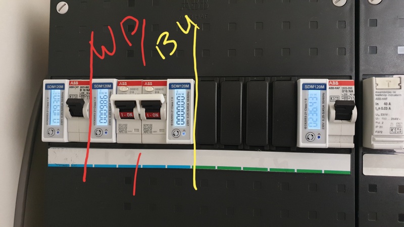 Afbeeldingslocatie: https://tweakers.net/i/3YaAuQOaW_eXTG6qtHKlwFf1l44=/800x/filters:strip_icc():strip_exif()/f/image/NZwIW5jKfSsJSHCOxWvFh1Y7.jpg?f=fotoalbum_large