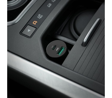 Aukey CC-Y7
