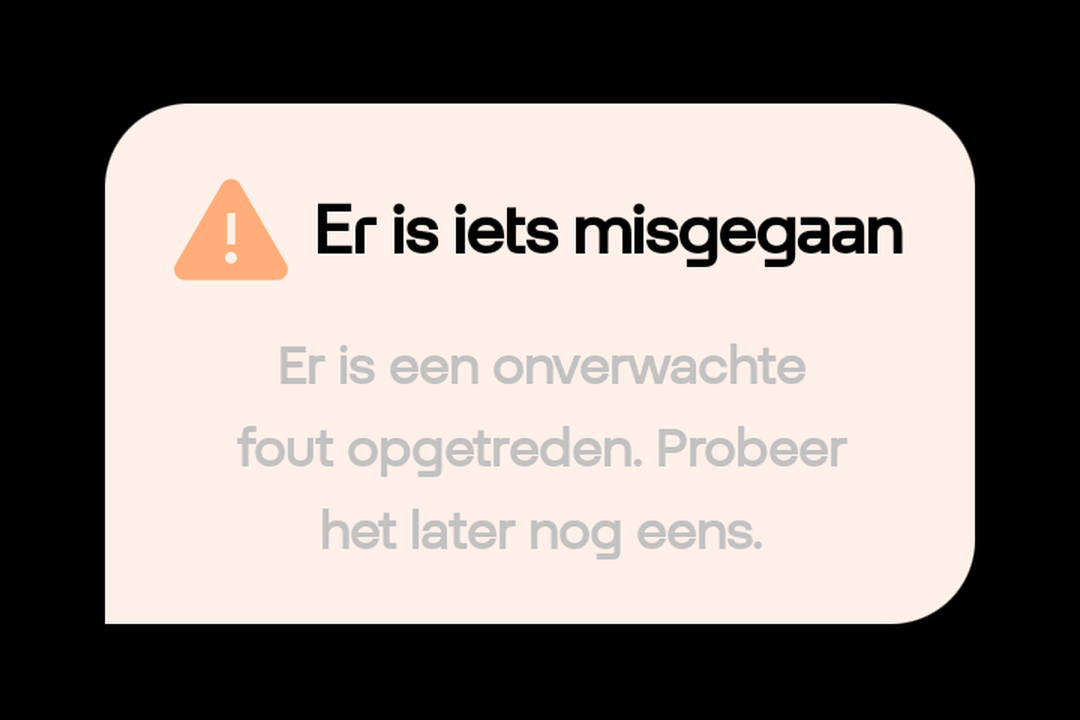 Afbeeldingslocatie: https://tweakers.net/i/3YcQFQVw2qSQoRs8BvLxlO84_H8=/full-fit-in/4000x4000/filters:no_upscale():fill(white):strip_exif()/f/image/nUIehoUI90wrhuUwvHMQuqKs.png?f=user_large