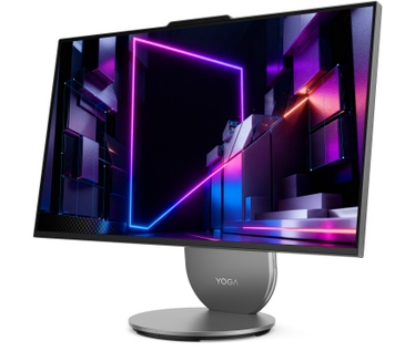 Lenovo Yoga AIO 27IPH11