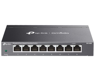TP-Link DS108G