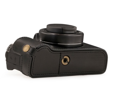 MegaGear MG1387