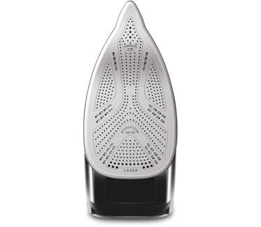 Rowenta DW8210