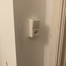 Afbeeldingslocatie: https://tweakers.net/i/3YgduYB5NXfwBQtfgMbvSeQ6Wvs=/232x232/filters:strip_icc():strip_exif()/f/image/sXTxzNL8wj6EV7xR8CJleadB.jpg?f=fotoalbum_tile
