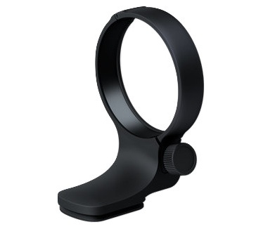 Tamron A034TM