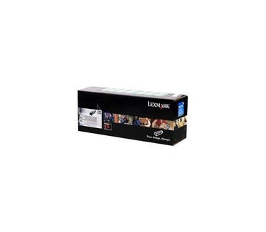 Lexmark 24B6515