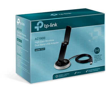TP-Link Archer T9UH