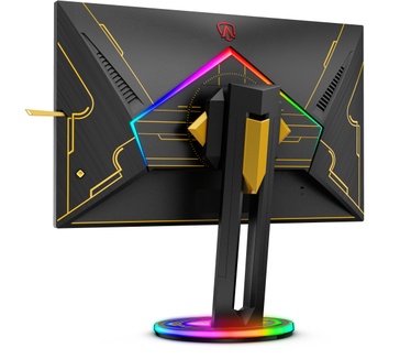 AOC AG275QXL