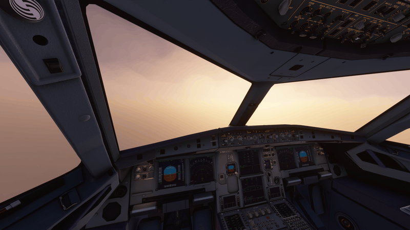 Afbeeldingslocatie: https://tweakers.net/i/3YhisZXtcWkbQAEU1JQJd2x8GmY=/800x/filters:strip_exif()/f/image/FczeaMPKkfqxYTypBsZzwmyx.png?f=fotoalbum_large