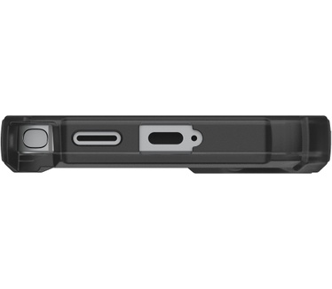 Urban Armor Gear Plasma XTE (Galaxy S24 Ultra) Oranje