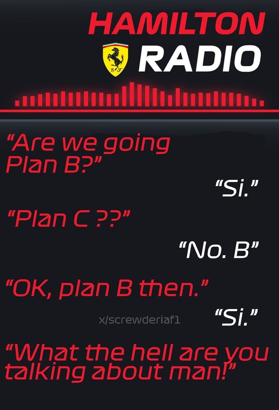 Afbeeldingslocatie: https://tweakers.net/i/3YiX-RrI0o29B9COelME61FFc0A=/x800/filters:strip_icc():strip_exif()/f/image/IHsfKpP2xPUeMY8w8Cx0G1bz.jpg?f=fotoalbum_large