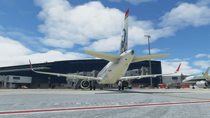 Afbeeldingslocatie: https://tweakers.net/i/3YiZJzj0PaooR81HzmMkMjShySM=/800x/filters:strip_exif()/f/image/P6Nf7sa96ff954SNFyhColTb.png?f=fotoalbum_large