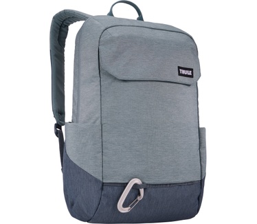 Thule TLBP216 Pond Gray