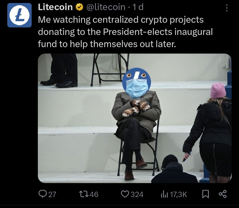 Afbeeldingslocatie: https://tweakers.net/i/3YlSLtL7I4rT37EhMdxtH3zgOQE=/800x/filters:strip_icc():strip_exif()/f/image/L3GIGjJwccWFFVldqqctyxBz.jpg?f=fotoalbum_large