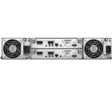HPE MSA 2050 SAN